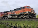 BNSF 1059